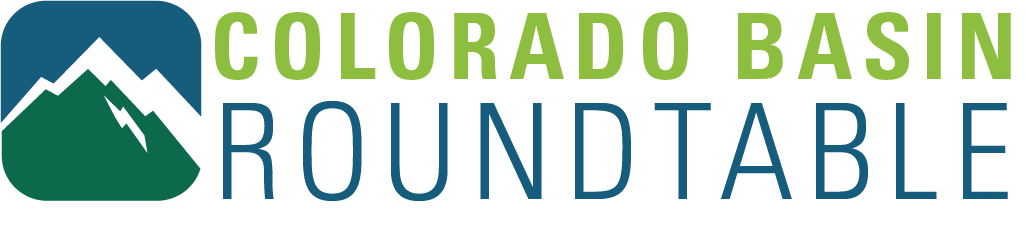 Colorado Basin Round Table
