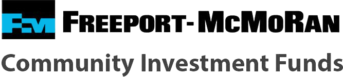 Freeport Logo