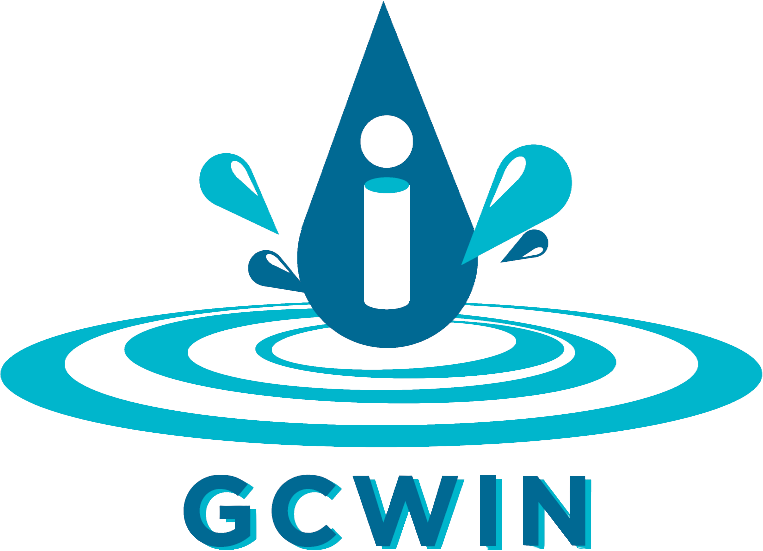GCWIN Logo