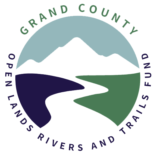 Grand County Logo