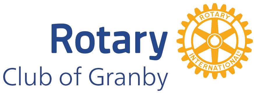 Grandby Rotary